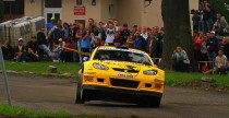 Rajd Barum